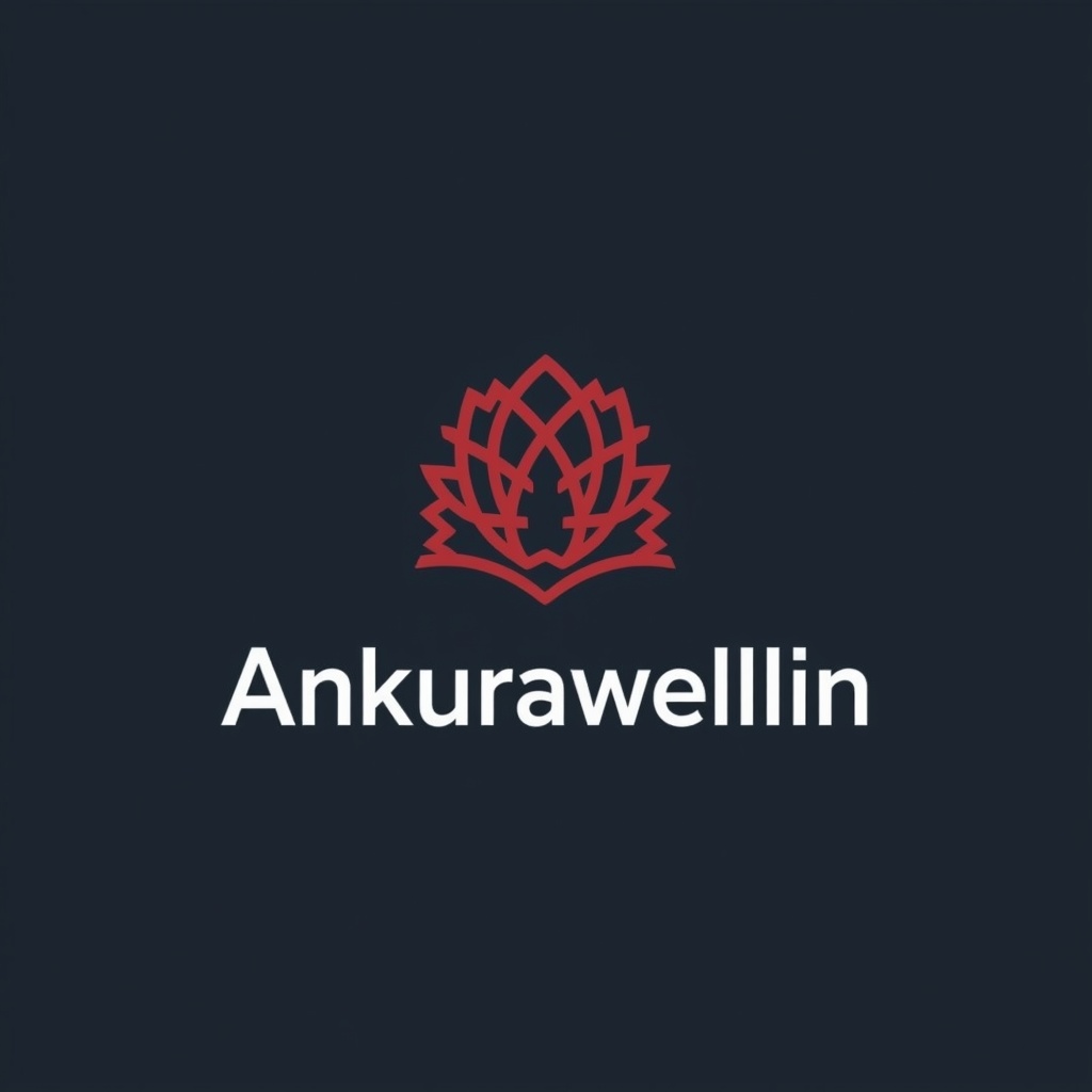 Ankurawellln